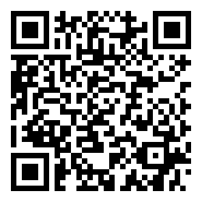  Авторизоваться через Telegram-бота 